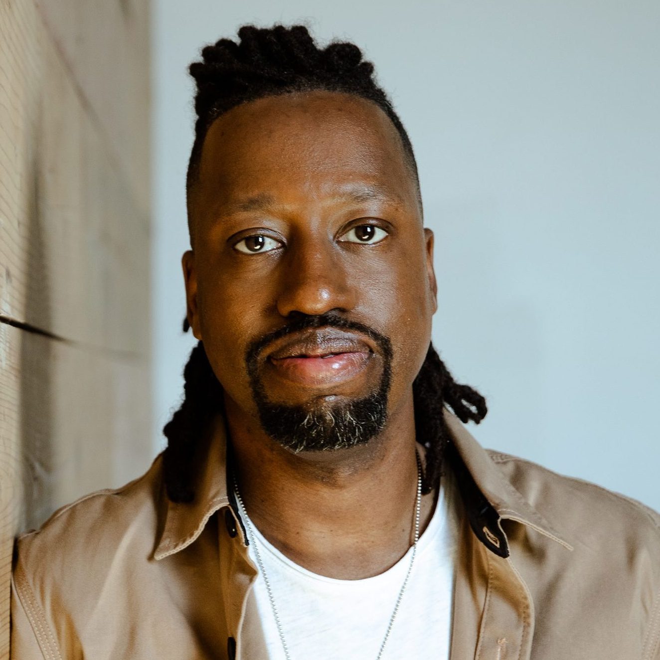 Mikal Lewis